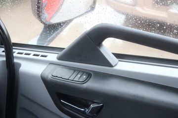 �������ó� ����KL�ؿ� 465���� 8X4 9.6�������ػ���(����)ͼƬ