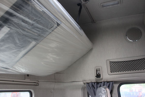 �������ó���������4s�������³���������