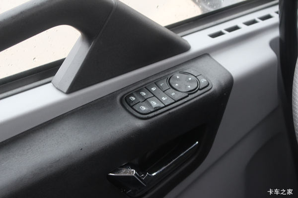 ��������4S�궫�����ó�456�����ػ�������