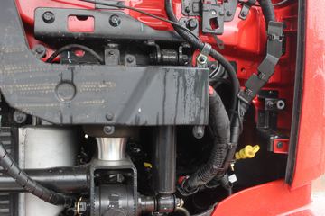 �������ó� ����KL�ؿ� 465���� 8X4 9.6�������ػ���(����)ͼƬ