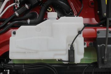 �������ó� ����KL�ؿ� 465���� 8X4 9.6�������ػ���(����)ͼƬ