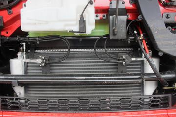 �������ó� ����KL�ؿ� 465���� 8X4 9.6�������ػ���(����)ͼƬ