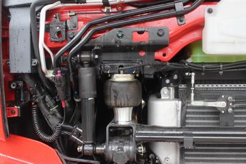 �������ó� ����KL�ؿ� 465���� 8X4 9.6�������ػ���(����)ͼƬ