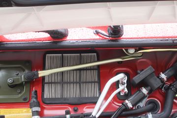 �������ó� ����KL�ؿ� 465���� 8X4 9.6�������ػ���(����)ͼƬ