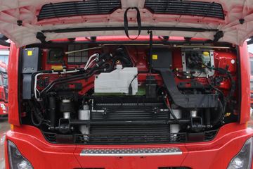 �������ó� ����KL�ؿ� 465���� 8X4 9.6�������ػ���(����)ͼƬ