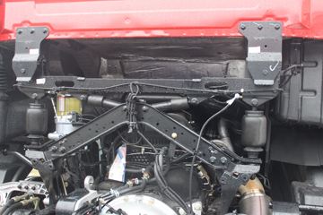 �������ó� ����KL�ؿ� 465���� 8X4 9.6�������ػ���(����)ͼƬ