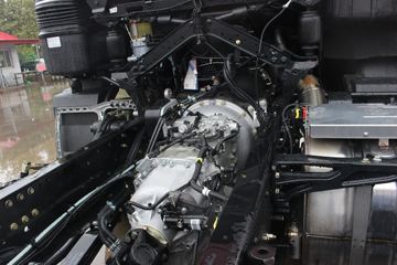 �������ó� ����KL�ؿ� 465���� 8X4 9.6�������ػ���(����)ͼƬ