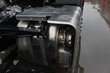 �������ó� ����KL�ؿ� 465���� 8X4 9.6�������ػ���(����)ͼƬ