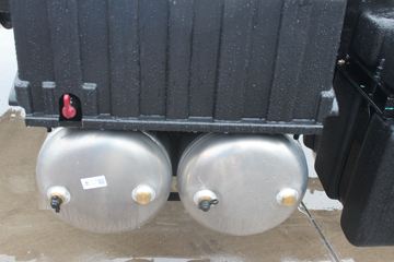 �������ó� ����KL�ؿ� 465���� 8X4 9.6�������ػ���(����)ͼƬ