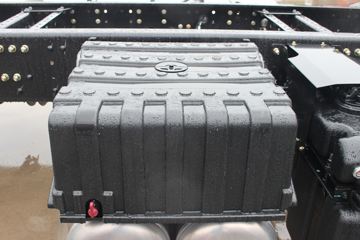 �������ó� ����KL�ؿ� 465���� 8X4 9.6�������ػ���(����)ͼƬ