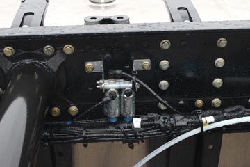 �������ó� ����KL�ؿ� 465���� 8X4 9.6�������ػ���(����)ͼƬ