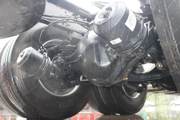 �������ó���������4S�궫������KL�Ż�����