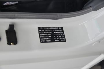 ���� ����J3 135���� 3.37���Ű������Ῠ(����)(HFC1031P23K1B4S-2)ͼƬ