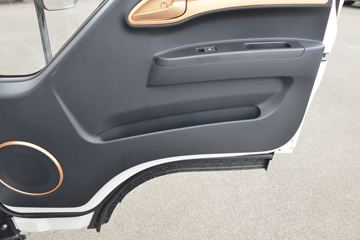 ���� ����J3 135���� 3.37���Ű������Ῠ(����)(HFC1031P23K1B4S-2)ͼƬ