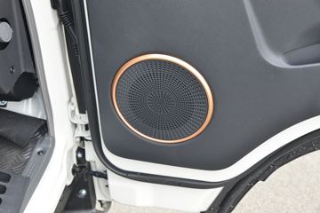 ���� ����J3 135���� 3.37���Ű������Ῠ(����)(HFC1031P23K1B4S-2)ͼƬ