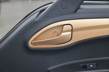 ���� ����J3 135���� 3.37���Ű������Ῠ(����)(HFC1031P23K1B4S-2)ͼƬ