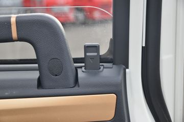 ���� ����J3 135���� 3.37���Ű������Ῠ(����)(HFC1031P23K1B4S-2)ͼƬ