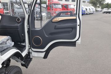 ���� ����J3 135���� 3.37���Ű������Ῠ(����)(HFC1031P23K1B4S-2)ͼƬ