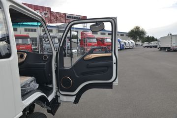 ���� ����J3 135���� 3.37���Ű������Ῠ(����)(HFC1031P23K1B4S-2)ͼƬ