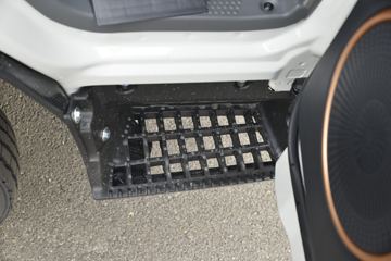 ���� ����J3 135���� 3.37���Ű������Ῠ(����)(HFC1031P23K1B4S-2)ͼƬ