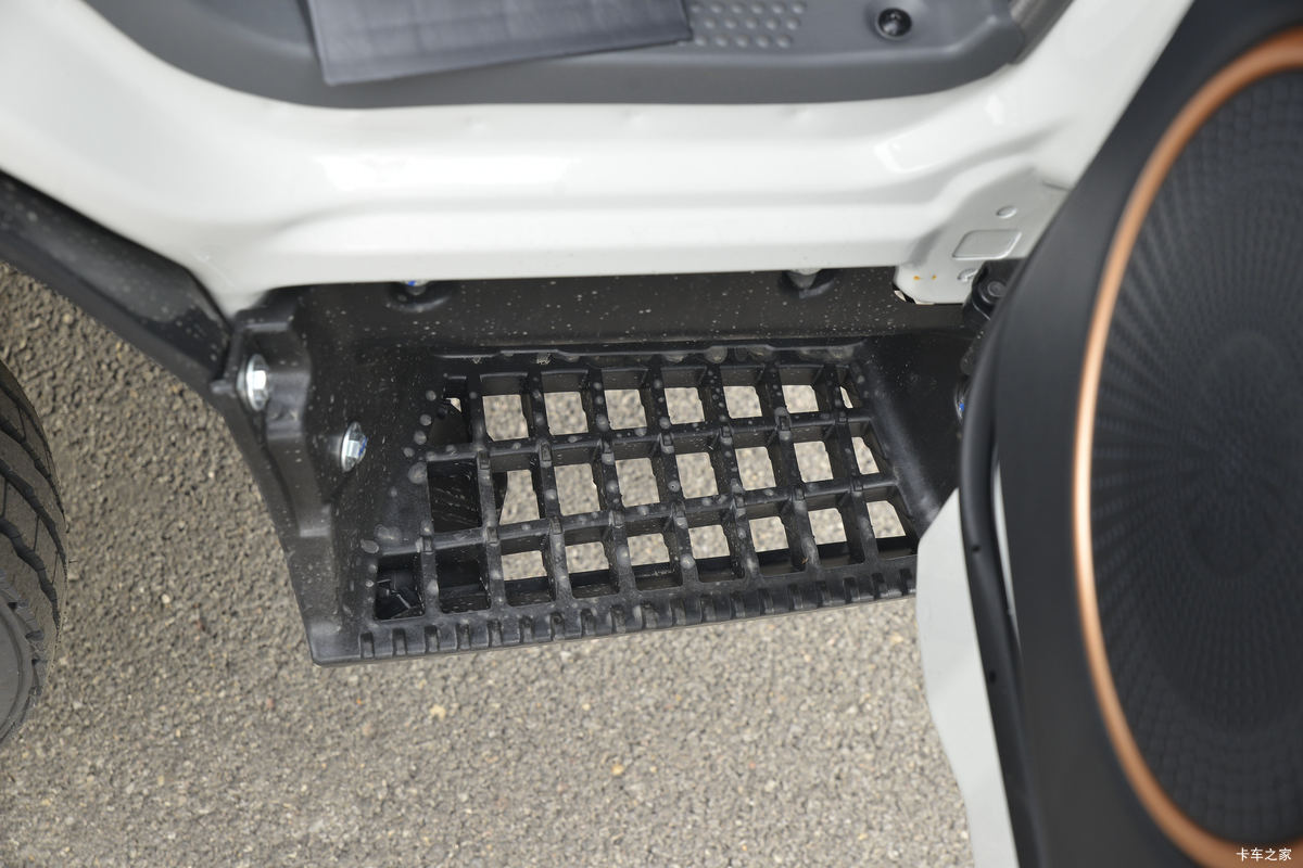 ���� ����J3 135���� 3.37���Ű������Ῠ(����)(HFC1031P23K1B4S-2)��ʻ��                                               