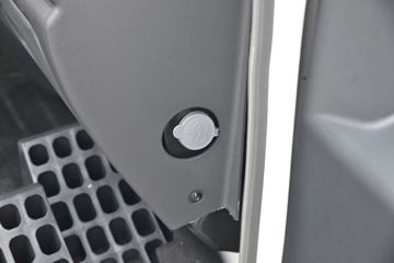 ���� ����J3 135���� 3.37���Ű������Ῠ(����)(HFC1031P23K1B4S-2)ͼƬ