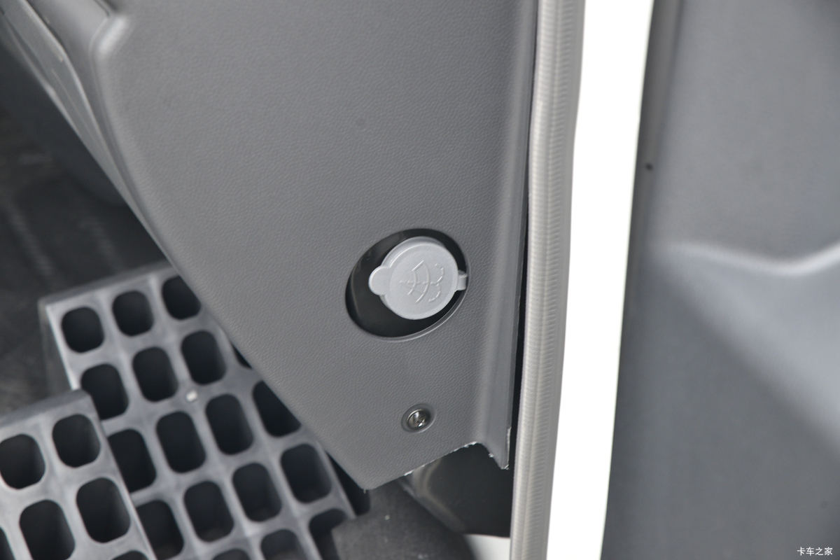 ���� ����J3 135���� 3.37���Ű������Ῠ(����)(HFC1031P23K1B4S-2)��ʻ��                                               