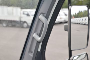 ���� ����J3 135���� 3.37���Ű������Ῠ(����)(HFC1031P23K1B4S-2)ͼƬ