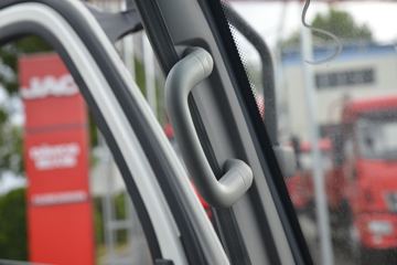 ���� ����J3 135���� 3.37���Ű������Ῠ(����)(HFC1031P23K1B4S-2)ͼƬ