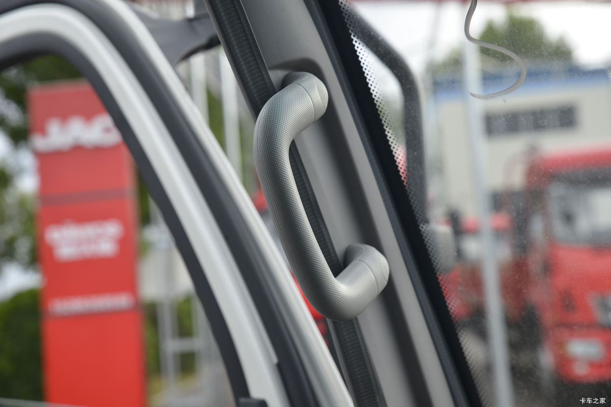 ���� ����J3 135���� 3.37���Ű������Ῠ(����)(HFC1031P23K1B4S-2)��ʻ��                                               