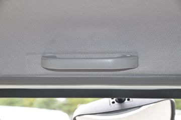 ���� ����J3 135���� 3.37���Ű������Ῠ(����)(HFC1031P23K1B4S-2)ͼƬ