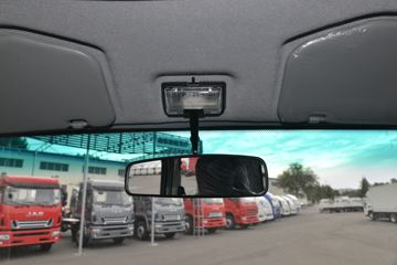 ���� ����J3 135���� 3.37���Ű������Ῠ(����)(HFC1031P23K1B4S-2)ͼƬ