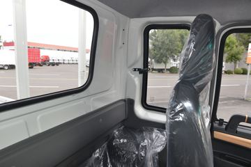 ���� ����J3 135���� 3.37���Ű������Ῠ(����)(HFC1031P23K1B4S-2)ͼƬ