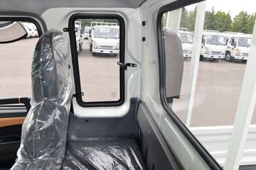 ���� ����J3 135���� 3.37���Ű������Ῠ(����)(HFC1031P23K1B4S-2)ͼƬ