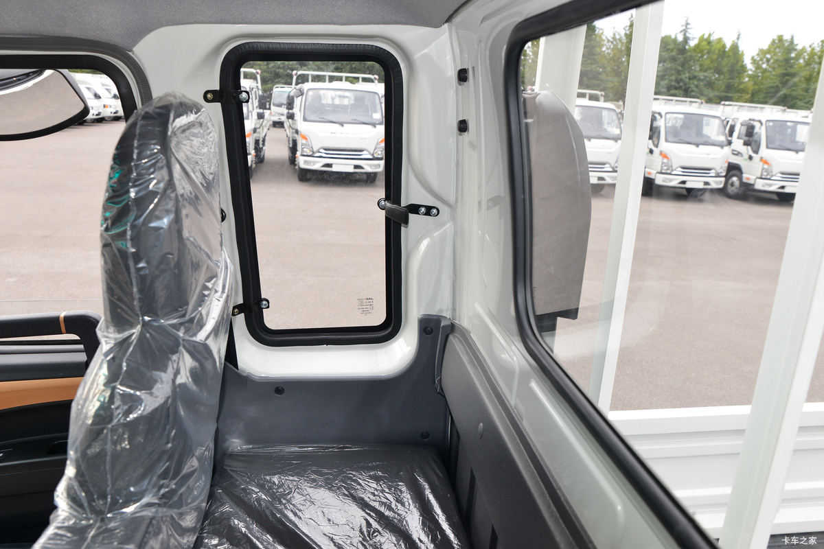 ���� ����J3 135���� 3.37���Ű������Ῠ(����)(HFC1031P23K1B4S-2)��ʻ��                                               