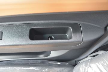 ���� ����J3 135���� 3.37���Ű������Ῠ(����)(HFC1031P23K1B4S-2)ͼƬ