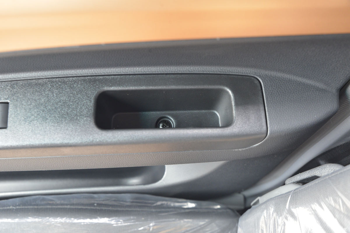 ���� ����J3 135���� 3.37���Ű������Ῠ(����)(HFC1031P23K1B4S-2)��ʻ��                                               