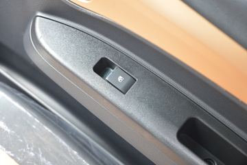 ���� ����J3 135���� 3.37���Ű������Ῠ(����)(HFC1031P23K1B4S-2)ͼƬ