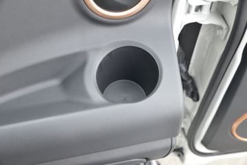 ���� ����J3 135���� 3.37���Ű������Ῠ(����)(HFC1031P23K1B4S-2)ͼƬ