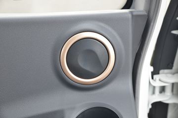 ���� ����J3 135���� 3.37���Ű������Ῠ(����)(HFC1031P23K1B4S-2)ͼƬ