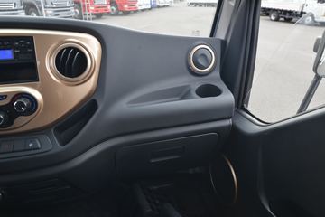 ���� ����J3 135���� 3.37���Ű������Ῠ(����)(HFC1031P23K1B4S-2)ͼƬ