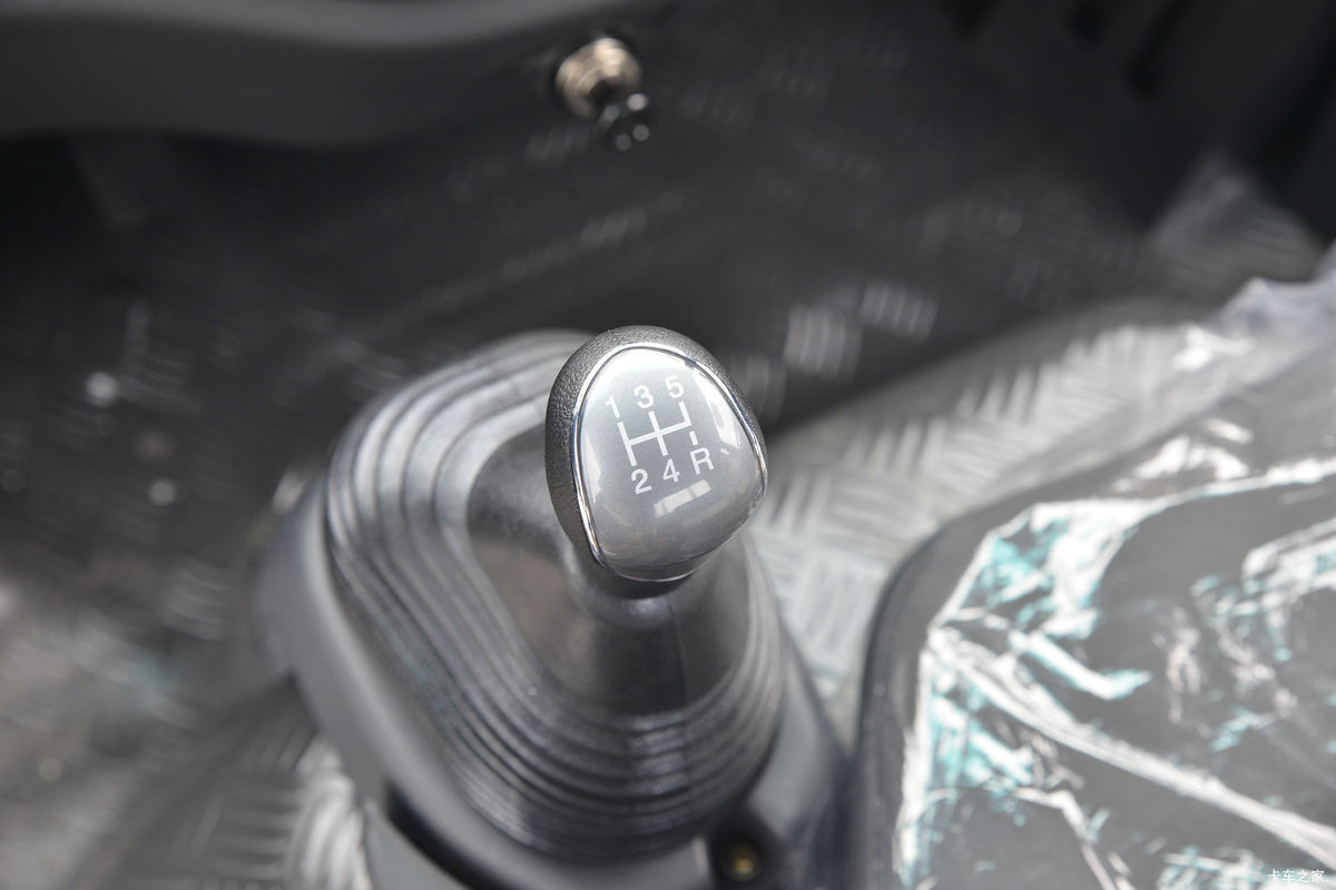 ���� ����J3 135���� 3.37���Ű������Ῠ(����)(HFC1031P23K1B4S-2)��ʻ��                                               