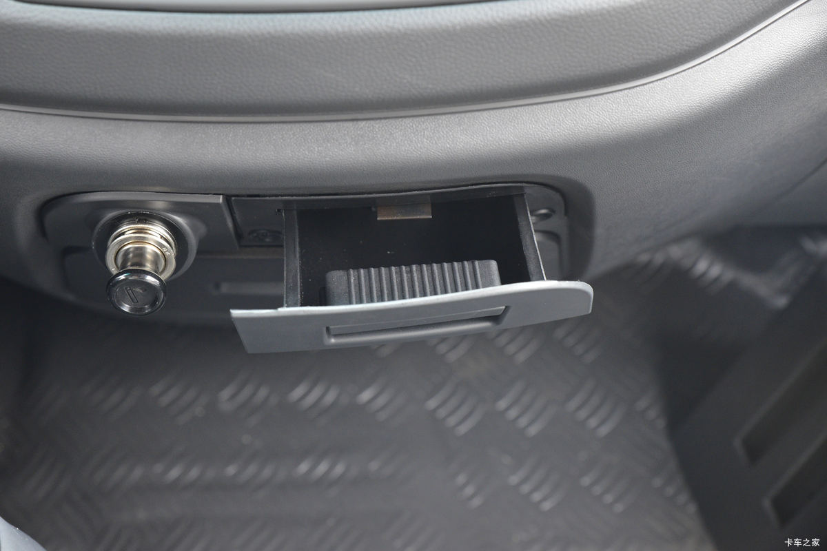 ���� ����J3 135���� 3.37���Ű������Ῠ(����)(HFC1031P23K1B4S-2)��ʻ��                                               