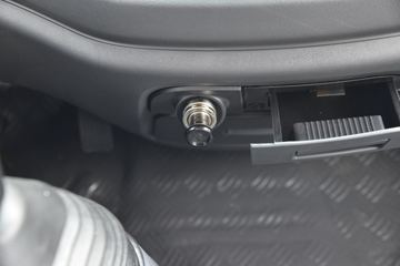 ���� ����J3 135���� 3.37���Ű������Ῠ(����)(HFC1031P23K1B4S-2)ͼƬ