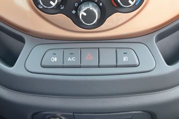 ���� ����J3 135���� 3.37���Ű������Ῠ(����)(HFC1031P23K1B4S-2)ͼƬ