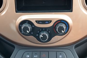 ���� ����J3 135���� 3.37���Ű������Ῠ(����)(HFC1031P23K1B4S-2)ͼƬ