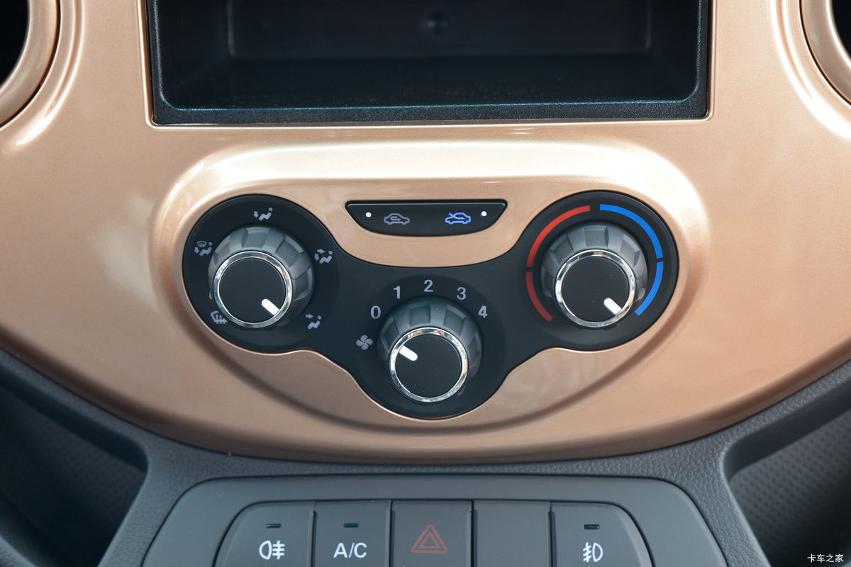 ���� ����J3 135���� 3.37���Ű������Ῠ(����)(HFC1031P23K1B4S-2)��ʻ��                                               