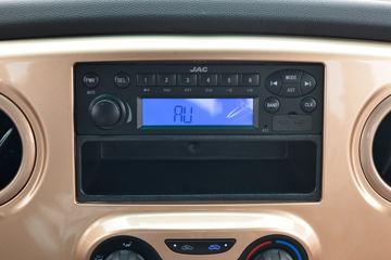 ���� ����J3 135���� 3.37���Ű������Ῠ(����)(HFC1031P23K1B4S-2)ͼƬ