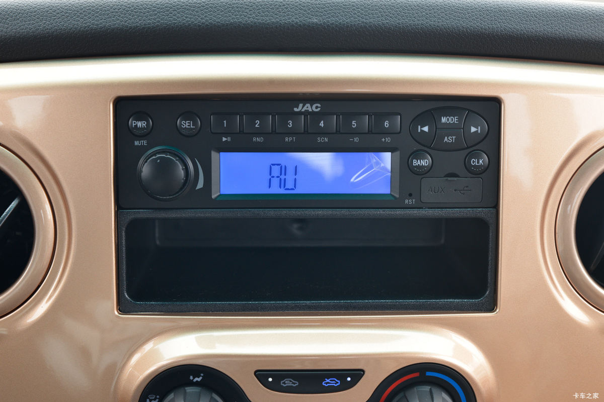 ���� ����J3 135���� 3.37���Ű������Ῠ(����)(HFC1031P23K1B4S-2)��ʻ��                                               