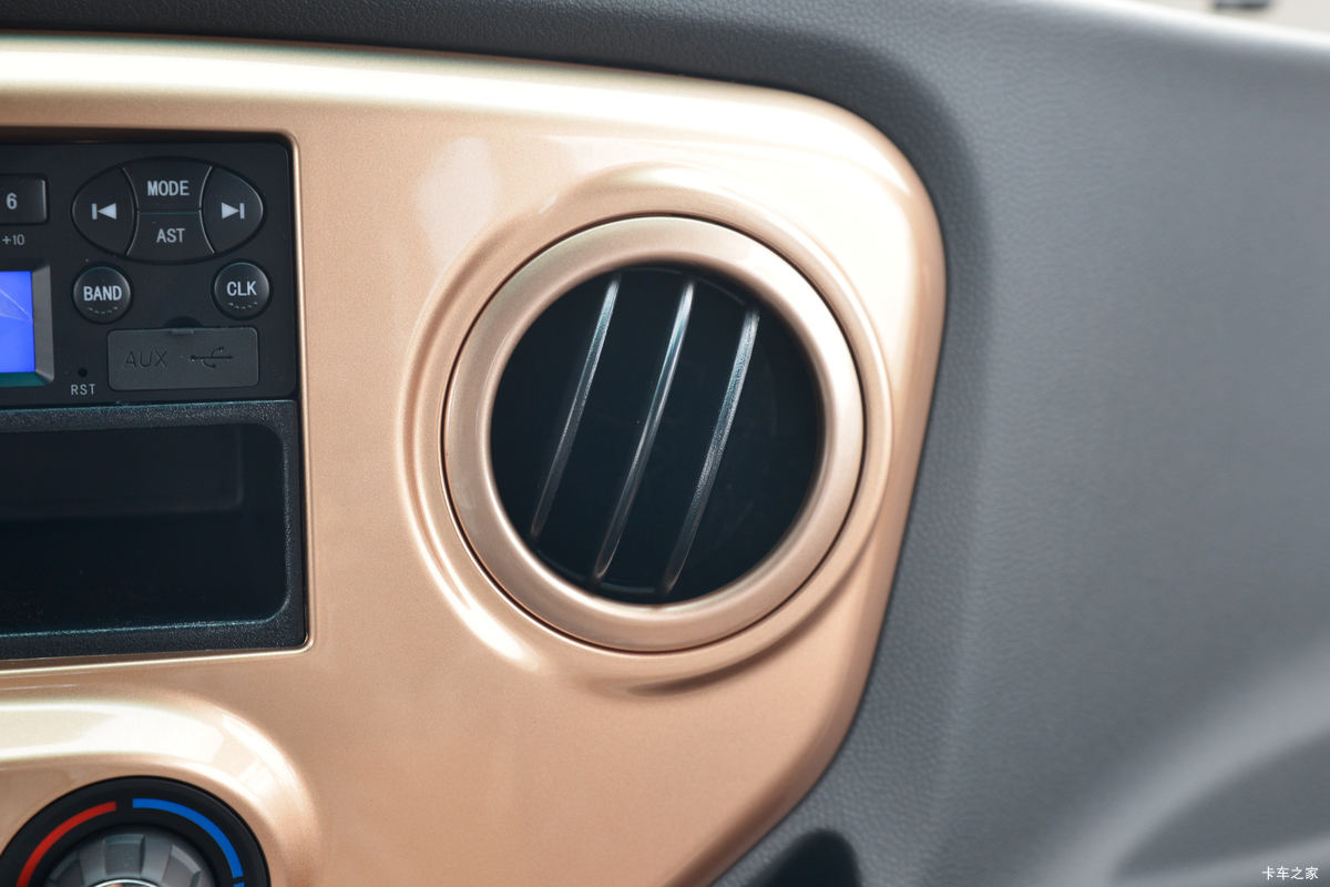 ���� ����J3 135���� 3.37���Ű������Ῠ(����)(HFC1031P23K1B4S-2)��ʻ��                                               